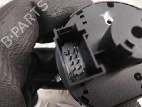 headlight-switch-vw-passat-b7-362-2010-2011-2012-2013-2014-2015-2016-28737322 main image