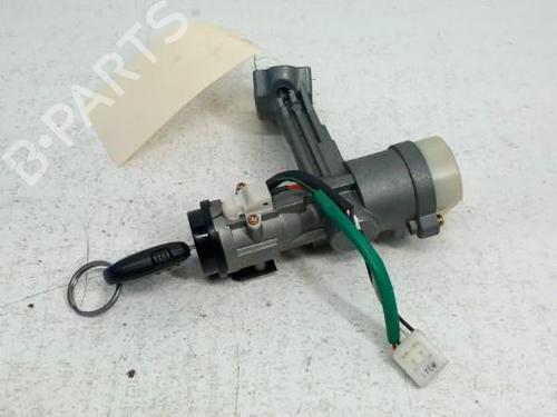 Used Ignition barrel Ignition barrel HYUNDAI GETZ (TB) 1.6 (106 hp) 28746919 28746919