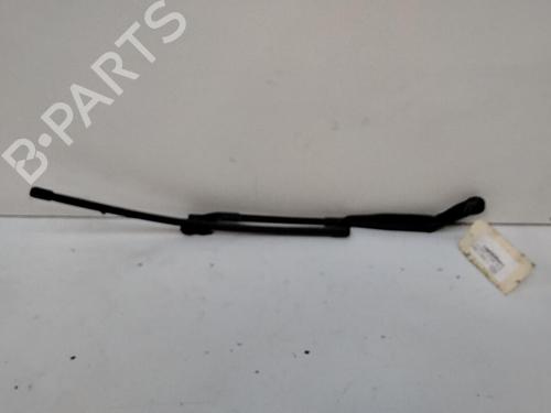 Vindrute viskerarm VW PASSAT B5.5 Variant (3B6) 1.9 TDI (130 hp) 28785048