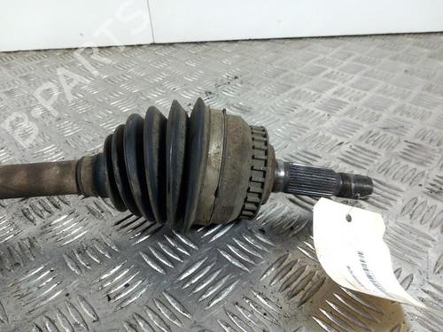 Used Right front driveshaft SAAB 9-3 (YS3D) 2.0 Turbo (150 hp) 28768057