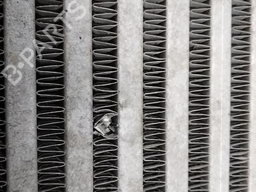 Intercooler PEUGEOT 307 (3A/C) 2.0 HDi 110 | BP28748826M30 - Image 4