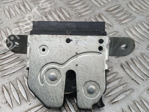 Switch LANCIA DELTA III (844_) 1.6 D Multijet (844.AXC11, 844.AXC1A) | BP36696921I30 - Image 2