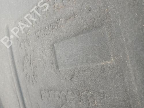 Used Underbody protection Underbody protection 38475530 38475530