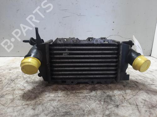 Used Intercooler Intercooler OPEL VECTRA B Hatchback (J96) 2.2 DTI 16V (F68) (125 hp) 28773428 28773428