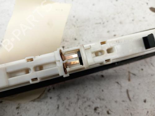 Third brake light SUZUKI SWIFT III (MZ, EZ) 1.3 DDiS (RS413D) | BP28739856L11 - Image 3