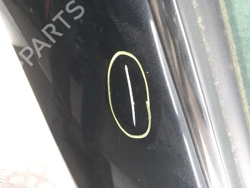 left-rear-door-alfa-romeo-giulietta-940_-2010-2011-2012-2013-2014-2015-2016-2017-2018-2019-2020-28739119 main image