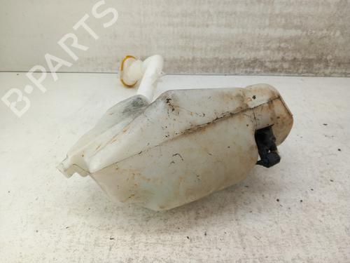 Windscreen washer tank RENAULT LAGUNA III Grandtour (KT0/1) 1.5 dCi (KT0A, KT0R, KT02) | BP28781618C113 