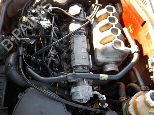 Left front driveshaft RENAULT CLIO I (B/C57_, 5/357_) 1.9 D (B/C/S576, B/C/S57L) | BP28789174M38