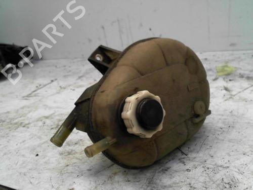 Used Expansion tank RENAULT MASTER II Van (FD) 2.5 D (FD0A, FD0E, FD2E, FD3E) (80 hp) 28777573