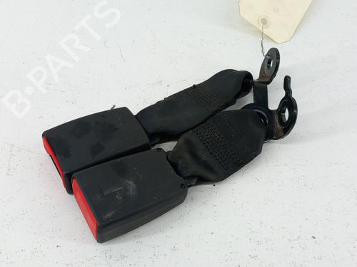 Seat buckle CITROËN C3 II (SC_) 1.6 HDi 90 | BP28761835I32 - Image 2