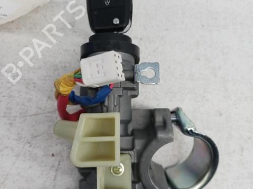 Ignition barrel KIA CEE'D (JD) 1.6 CRDi 136 | BP28741102M48 