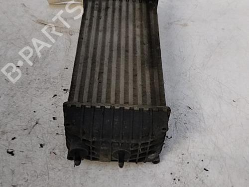 Used Intercooler CITROËN XSARA PICASSO (N68) 1.6 HDi (109 hp) 28752340