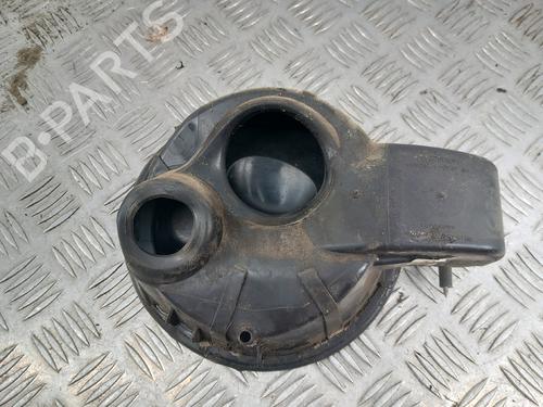 Used Fuel flap Fuel flap 34525101 34525101