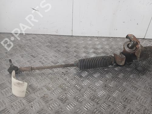 steering-rack-ford-transit-connect-p65_-p70_-p80_-2002-33207015 main image