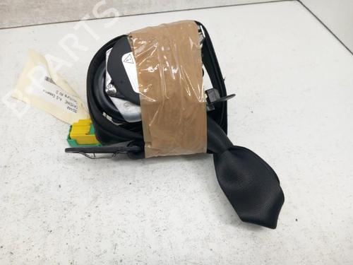 Front right seatbelt PORSCHE CAYENNE (9PA) Turbo S 4.5 | BP28746395I25 - Image 2