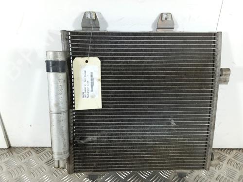 BP28744155M32 main image