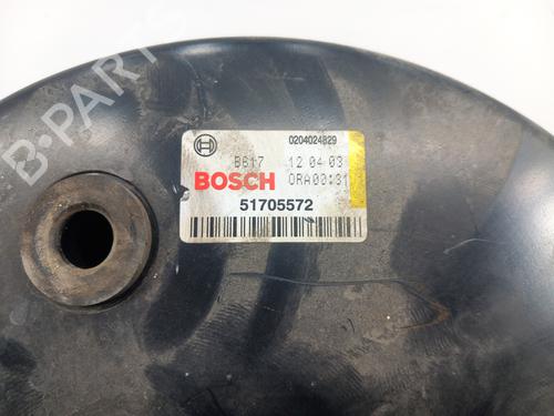 servo-brake-fiat-stilo-multi-wagon-192_-2003-2004-2005-2006-2007-2008-28736660 main image