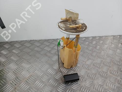Used Fuel pump RENAULT TWINGO II (CN0_) 1.5 dCi (CN0E) (64 hp) 28744846