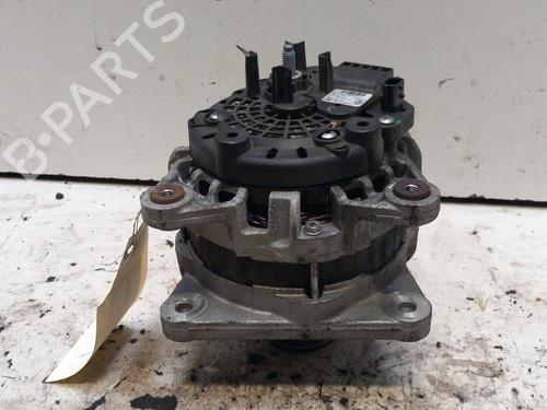 Alternator DACIA SANDERO II 1.5 dCi | BP28767227M7 - Image 4