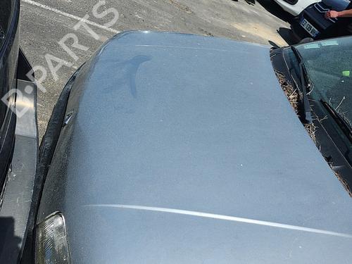 Used Parts RENAULT CLIO I (B/C57_, 5/357_) 1.2 (B/C/S57A, B/C57S, 5/357F, 5/357J, 5/357L, 5/357R) 4773087
