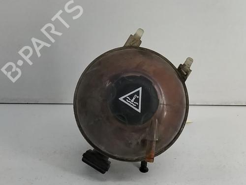 Expansion tank PEUGEOT 307 (3A/C) 2.0 HDi 110 | BP28762217C120 