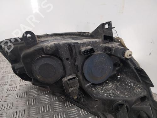 left-headlight-renault-scenic-ii-jm01_-2003-2004-2005-2006-2007-2008-2009-2010-28780400 main image