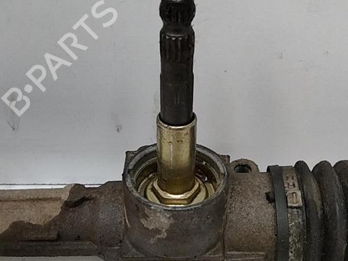 Steering rack FIAT PUNTO (188_) 1.9 JTD | BP28791567M22 
