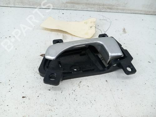 Front left interior door handle KIA SPORTAGE III (SL) 1.7 CRDi | BP28782783I13 - Image 3