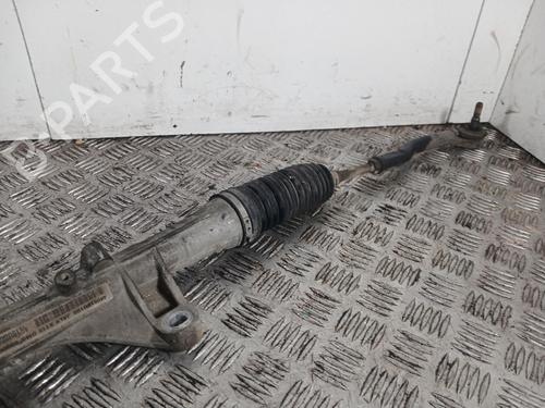 Steering rack NISSAN NOTE (E11, NE11) 1.5 dCi | BP40595099M22 - Image 2