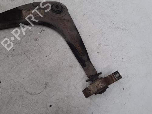Left front suspension arm PEUGEOT 407 (6D_) 2.0 HDi 135 (6DRHRH, 6DRHRE, 6DRHRG, 6DRHRJ) | BP28751981M12 