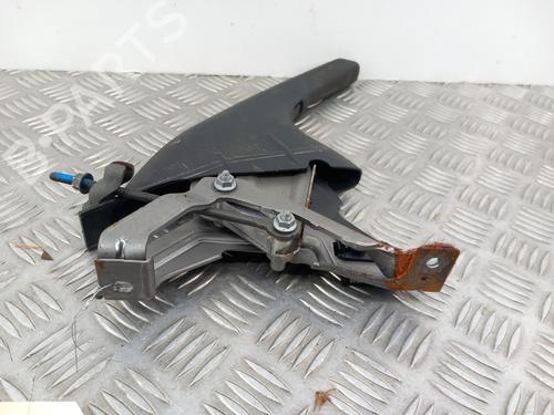 Hand brake VW POLO VI (AW1, BZ1, AE1) 1.0 | BP29068449I18 - Image 1