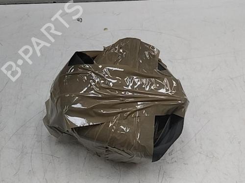 Front right belt tensioner CITROËN C3 I (FC_, FN_) 1.4 HDi | BP28775420C88 