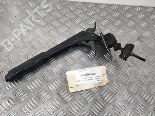Used Hand brake RENAULT TWINGO I (C06_) 1.2 16V (C060) (60 hp) 28739377