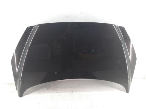 Used Hood PEUGEOT 308 I (4A_, 4C_) 1.6 HDi (92 hp) 28738355