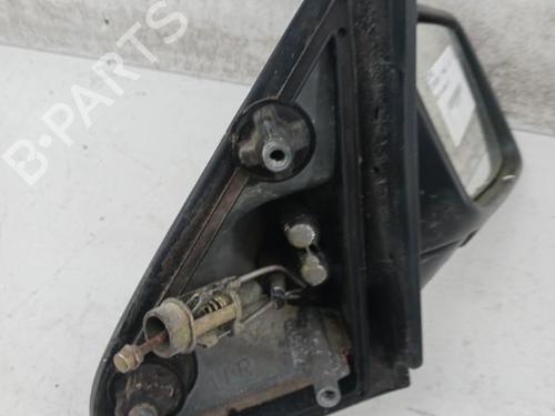 Right mirror SEAT CORDOBA (6K1, 6K2) 1.9 D | BP28740818C27 