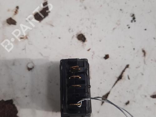 Used Left front window switch Left front window switch RENAULT 11 (B/C37_) 1.6 D (B/C374) (55 hp) 28775958 28775958