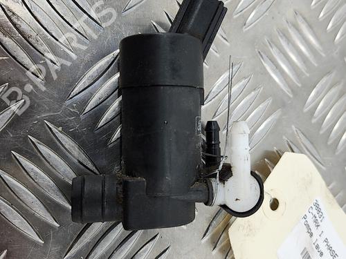 Used Washer pump Washer pump FORD FOCUS C-MAX (DM2) 1.8 (122 hp) 28739579 28739579