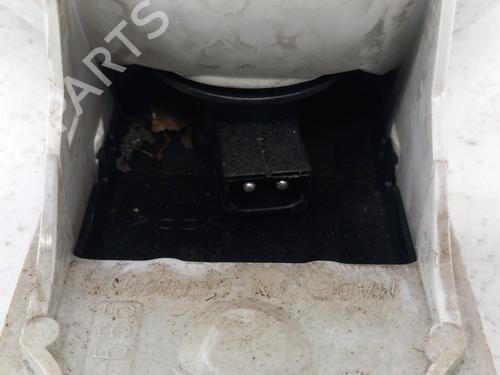 Third brake light BMW 5 (E39) 520 d | BP28761565L11 - Image 3