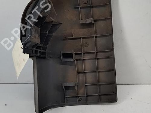 Used Corner bumper MERCEDES-BENZ SPRINTER 2-t Van (B901, B902) 208 CDI (901.661, 901.662, 902.661, 902.662) (82 hp) 28733731