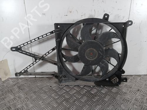 radiator-fan-opel-astra-h-a04-2004-2005-2006-2007-2008-2009-2010-2011-2012-2013-2014-33969892 main image