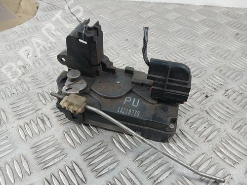 Used Electronic module Electronic module 30129523 30129523
