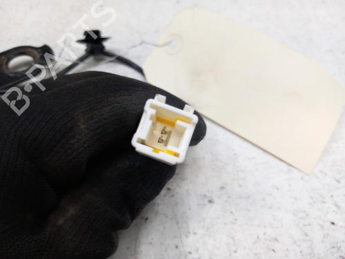 Seat buckle OPEL VIVARO C Van (K0) 2.0 | BP28743965I32 