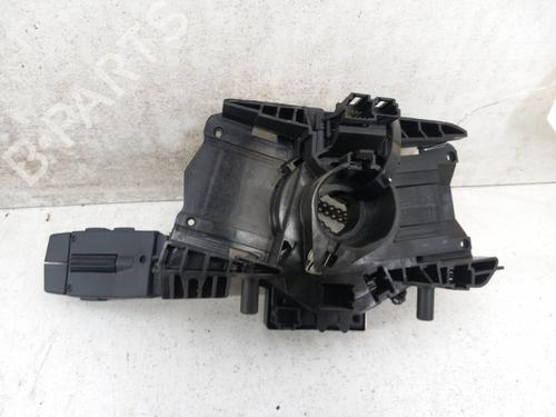 squib-airbag-renault-twingo-iii-bcm_-bca_-2014-28733958 main image