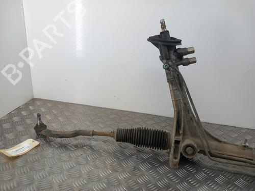 steering-rack-citroen-jumper-ii-van-2006-28780416 main image