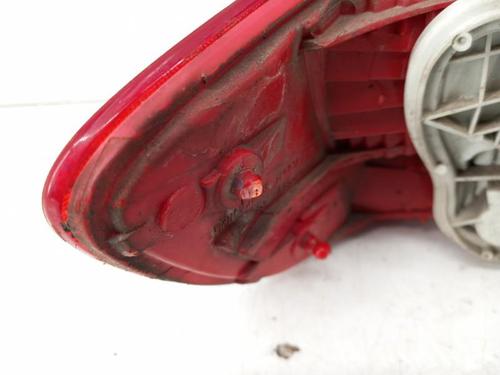Right taillight AUDI A3 Sportback (8PA) 3.2 V6 quattro | BP28746022C35 