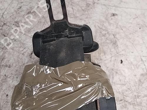 Used Rear left belt tensioner CITROËN AX (ZA-_) 10 (44 hp) 28775413