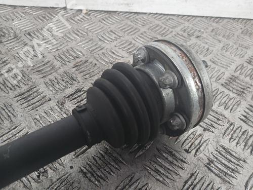 right-rear-driveshaft-bmw-3-coupe-e46-1998-1999-2000-2001-2002-2003-2004-2005-2006-39581979 main image