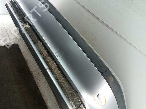 Rear bumper BMW 3 (E46) 320 d | BP29456487C8 