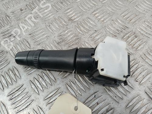 steering-column-stalk-mitsubishi-asx-ga_w_-2009-30751988 main image