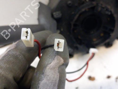 Steering column stalk FIAT PUNTO (176_) 55 1.1 | BP28756303I23 